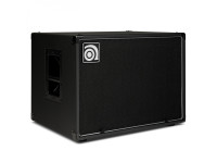 Ampeg Venture VB-210 Ampeg Venture VB-210
